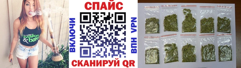 магазин продажи   Вичуга  Бутират оксана 
