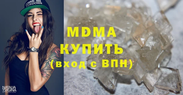 таблы Строитель