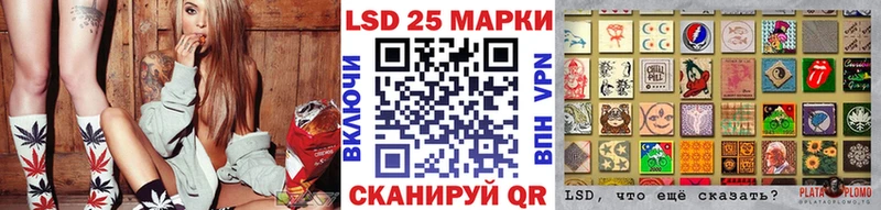 Наркотические марки 1500мкг  ссылка на мегу ONION  Вичуга  где купить наркоту 